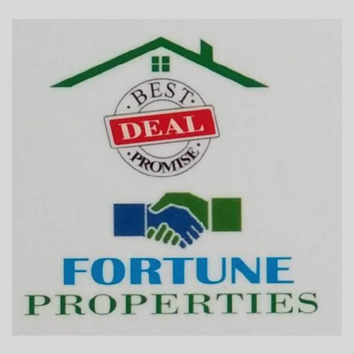 Fortune Properties