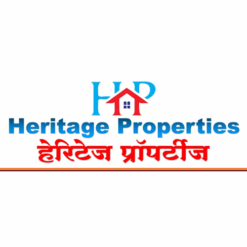 Heritage Properties