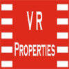 VR PROPERTIES