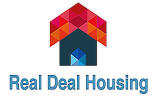 REAL DEAL HOUSING PRIVATE LIMITED