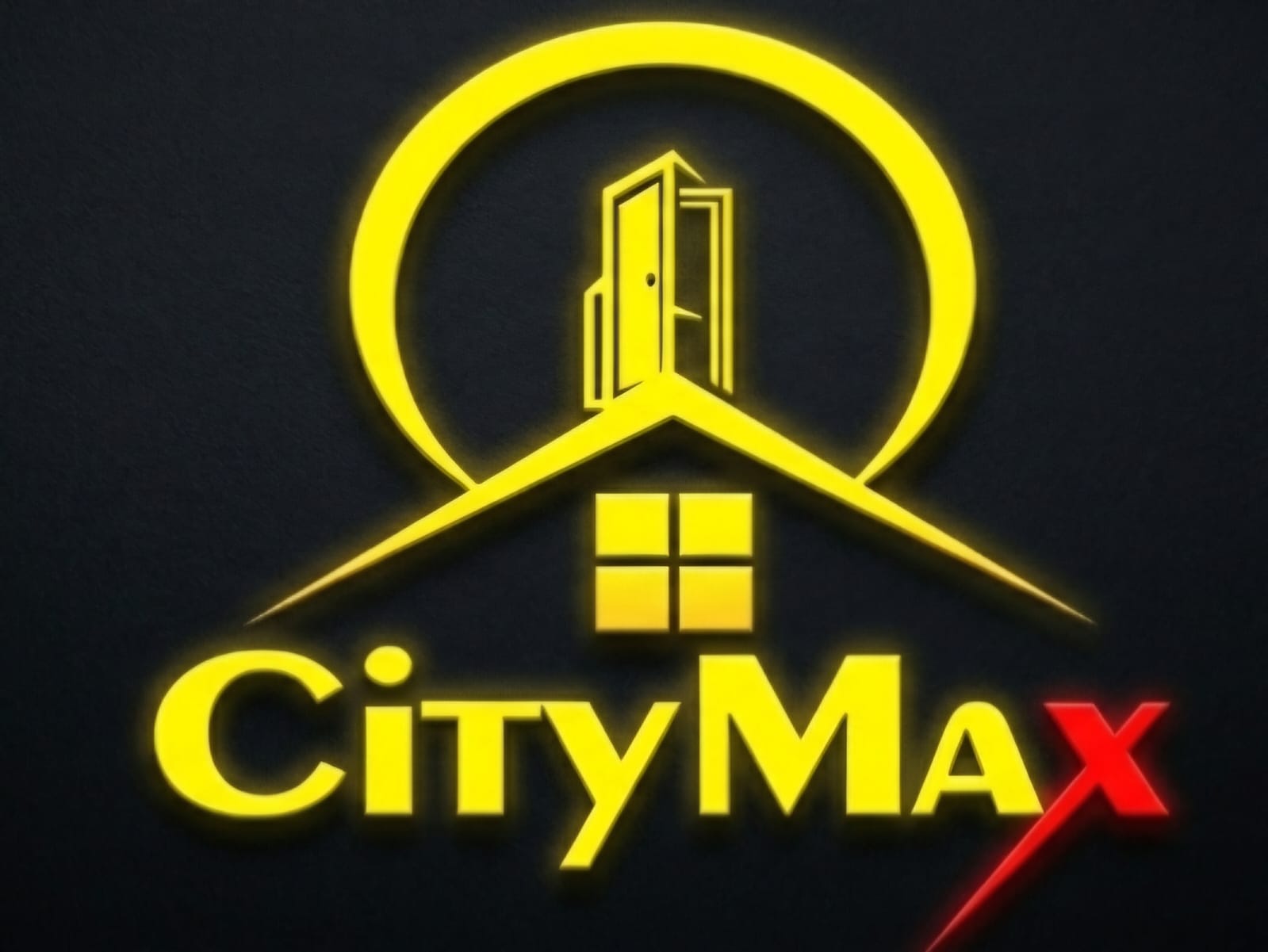 CityMax Properties