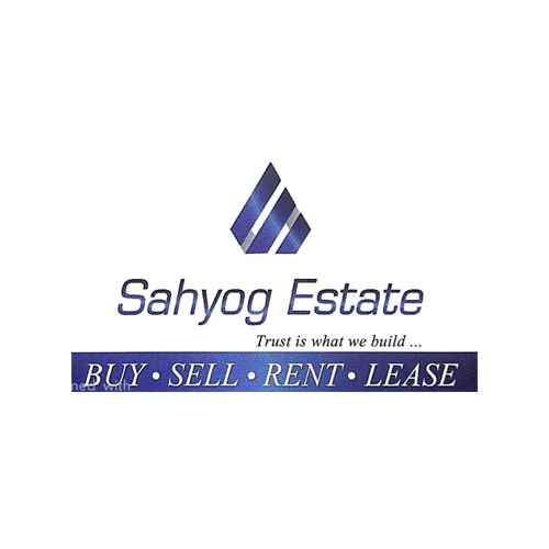 Sahyog Estate