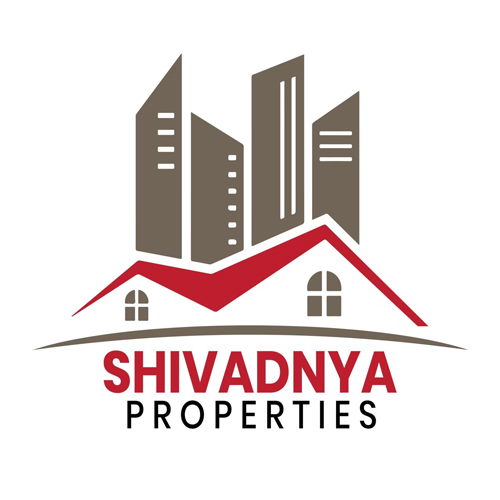 Shivadnya properties