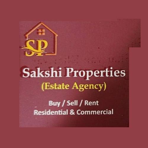 Sakshi Properties