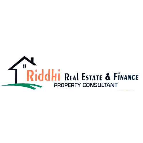Riddhi Real Estate