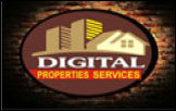DIGITAL PROPERTY SERVICES