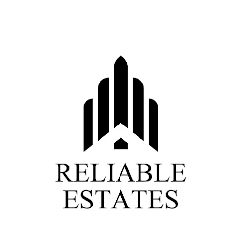 Reliable Estates  