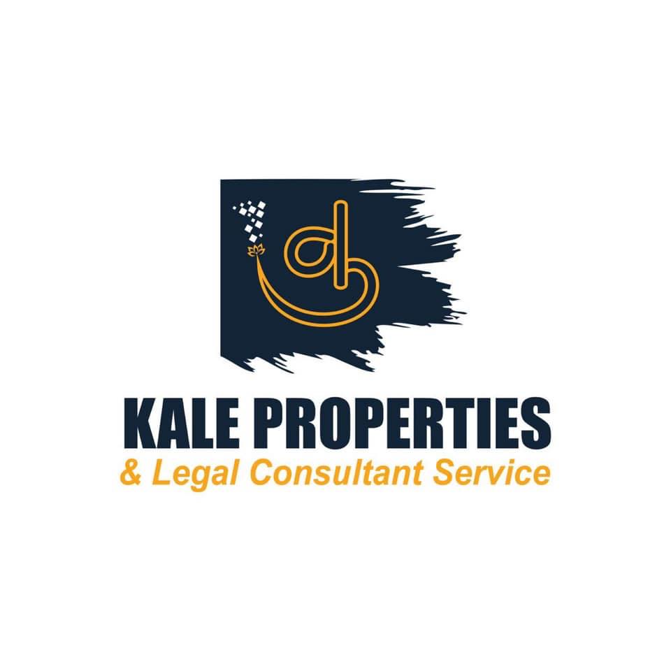 Kale Real Estate