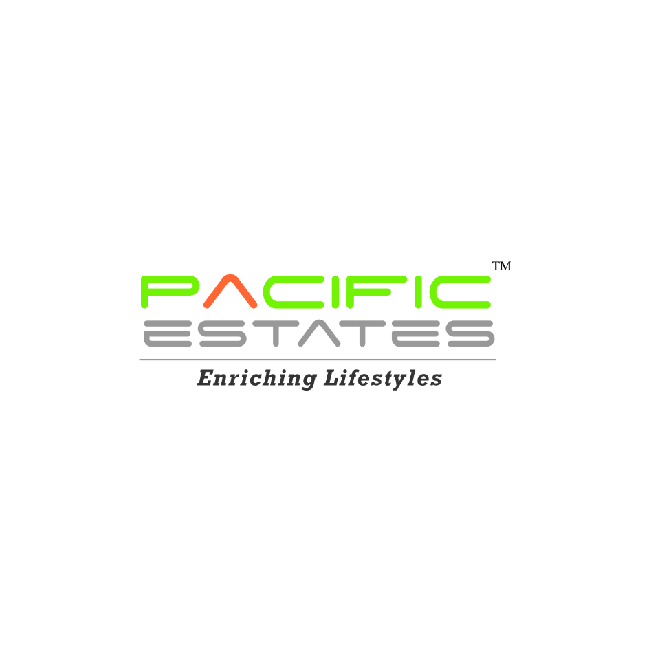 Pacific Estates