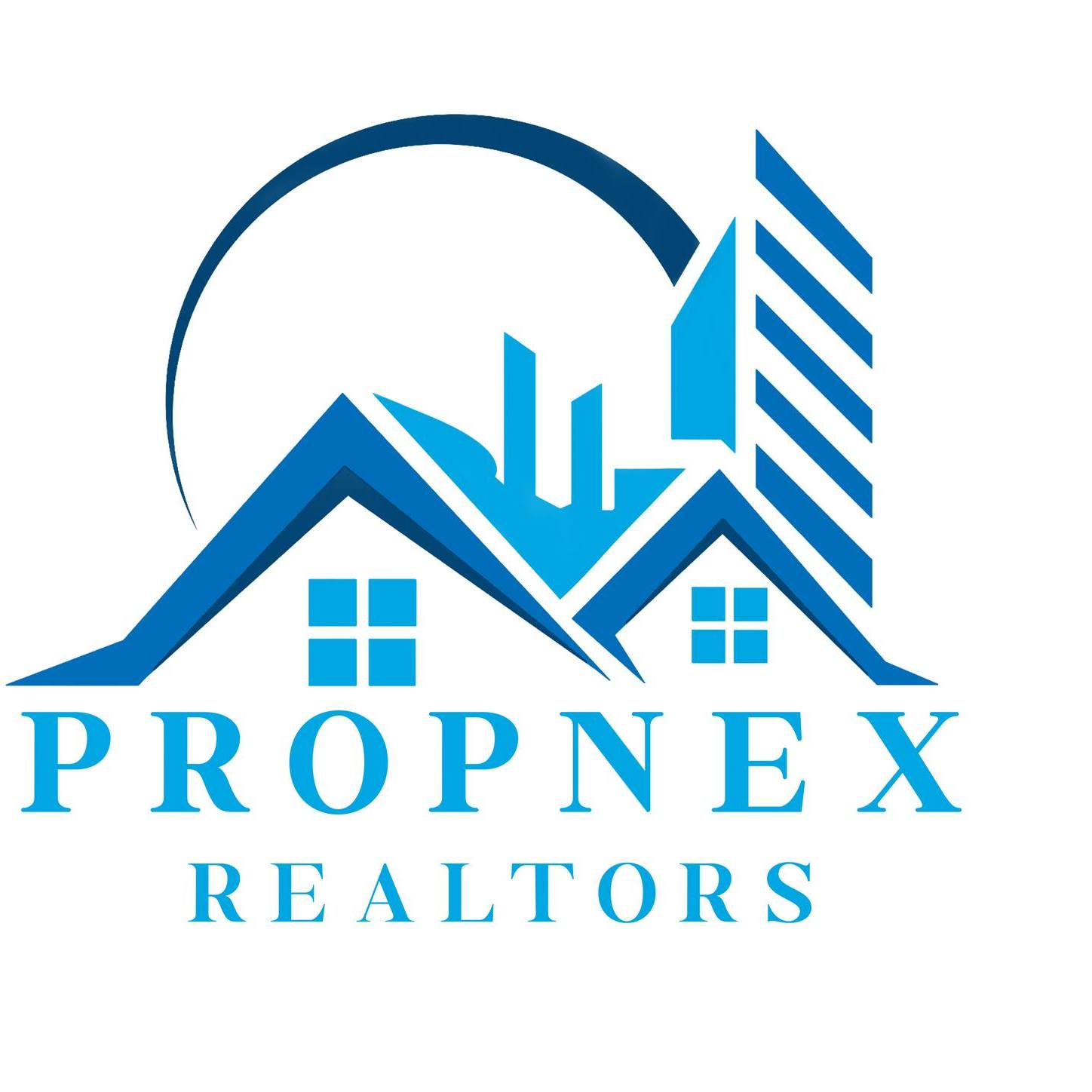 Propnex Realtors