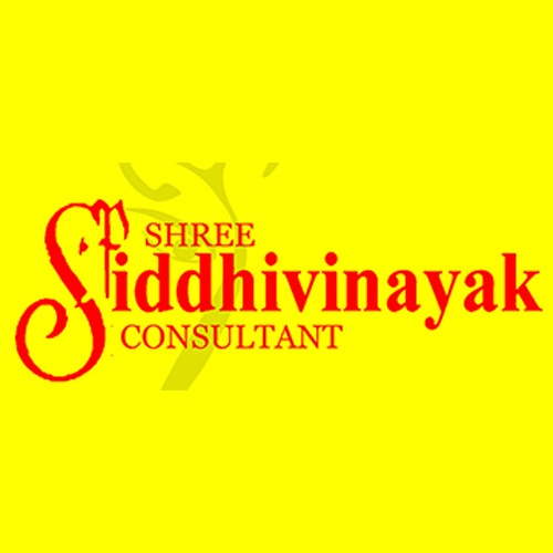 Shree Siddhi Vinayak Consultant