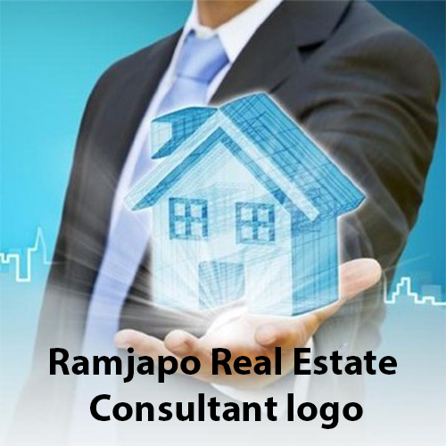 Ramjapo Real Estate Consultant