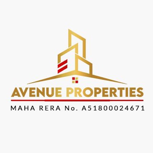 Avenue Properties