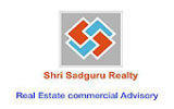 Shri Sadguru Realty