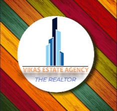 Vikas Estate Agency