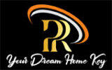 Pari Realty