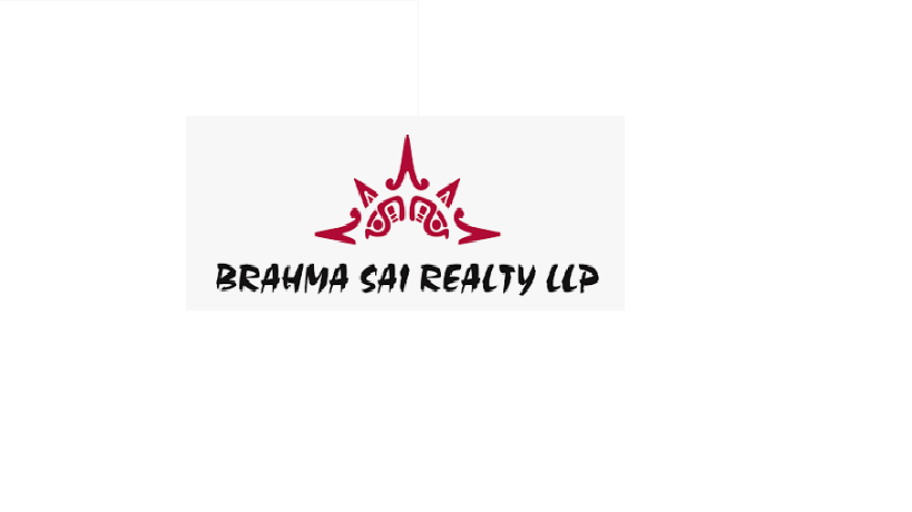 Brahma Sai Realty LLP