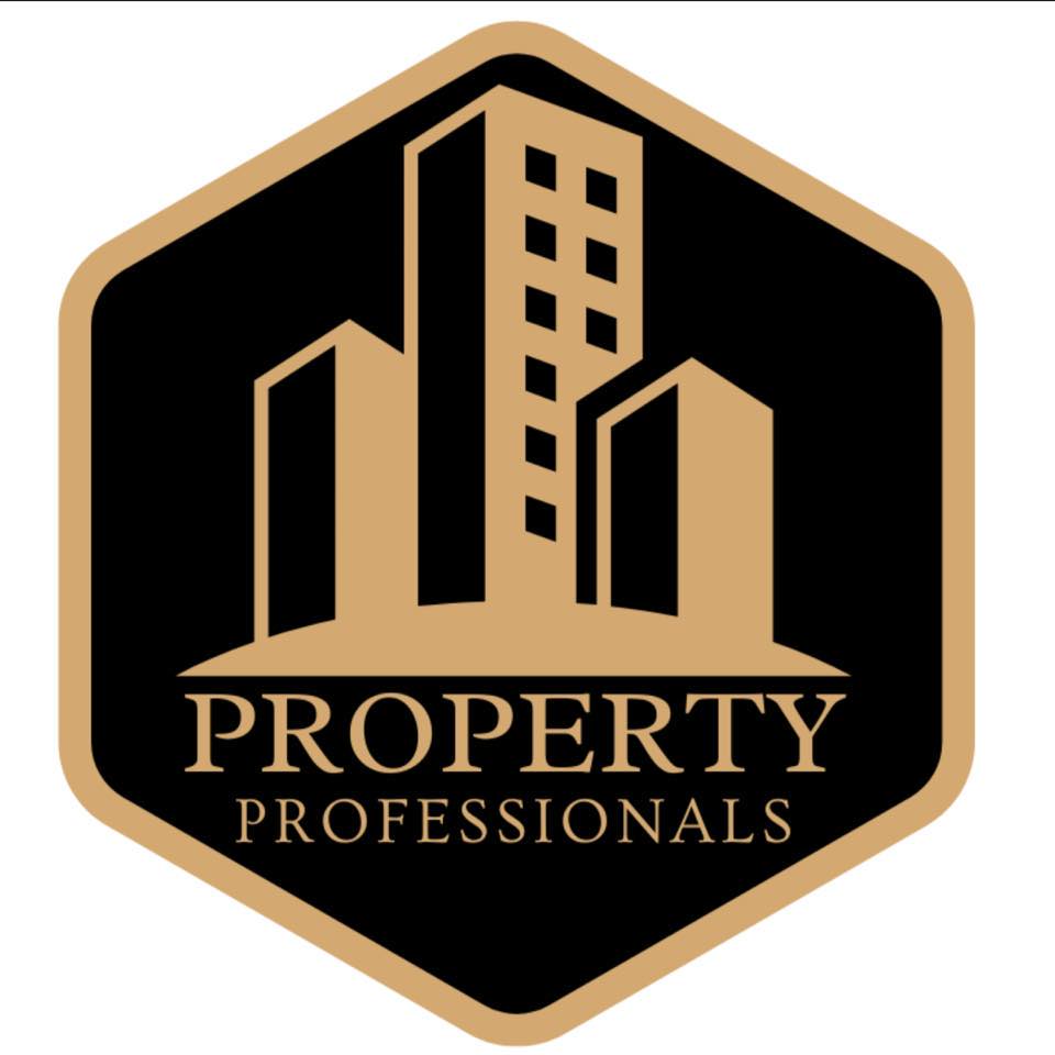 Property Professionals
