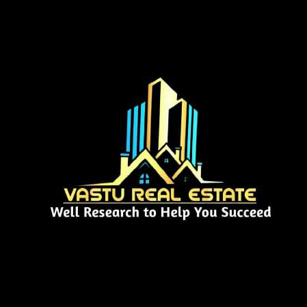 Vastu Real Estate 