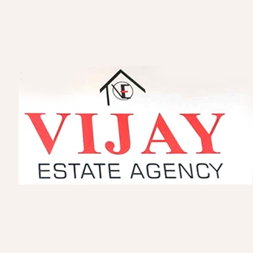 Vijay Estate Agency