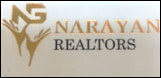 Narayan Realtors