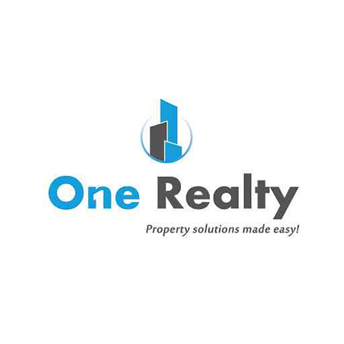 ONE REALTY