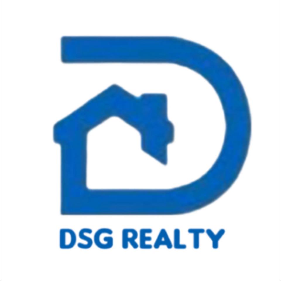 DSG Realty