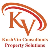 KushVin Consultants