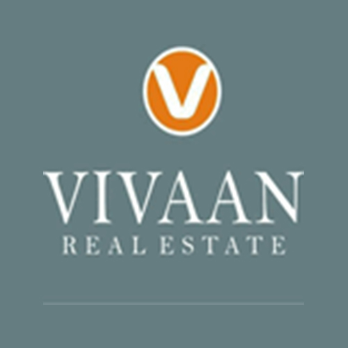 Vivaan Luxury Realty