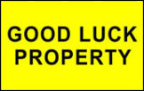 GoodLuck Properties Thane