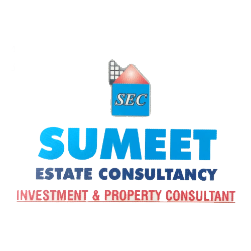 Sumeet Estate Consultant