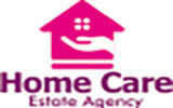 Home Care Estate Agency