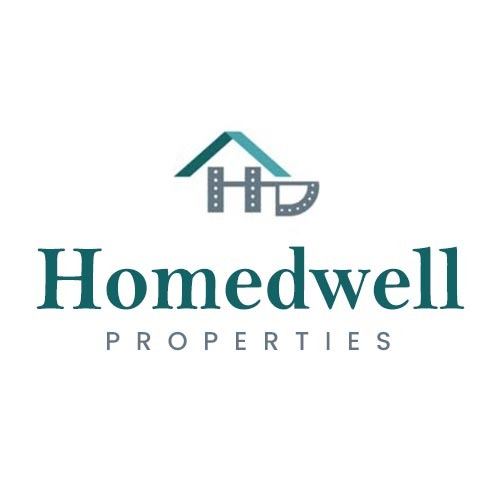 Homedwell Properties