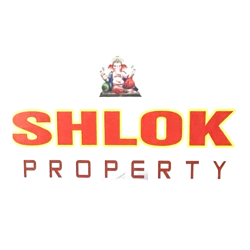 Shlok Property