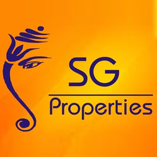 S G Properties