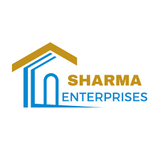 Sharma enterprise