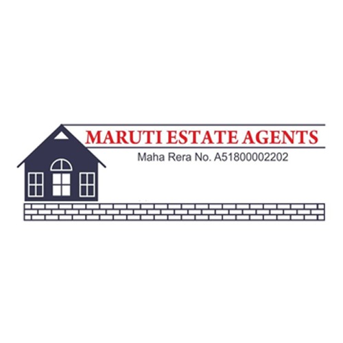 Maruti Estate Agency 