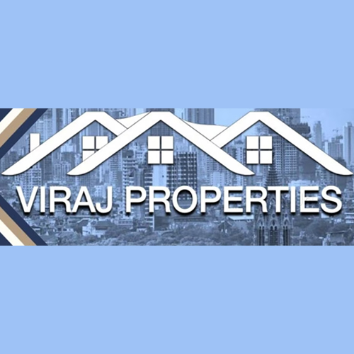 Viraj Estate Agency