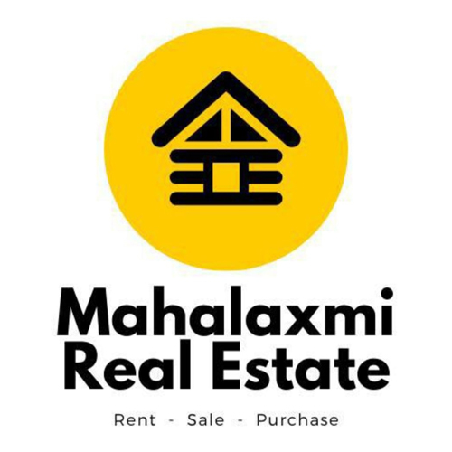 Mahalaxmi real estate