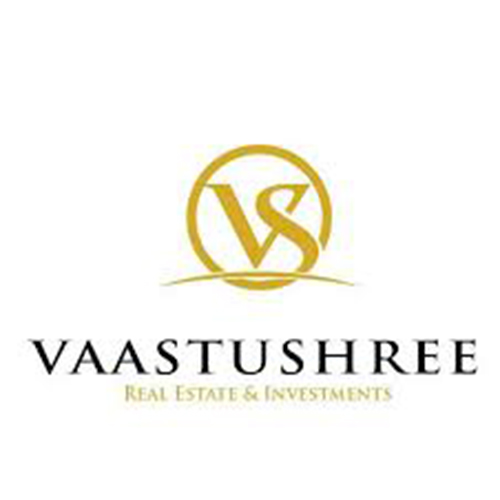 Vaastushree Real Estate and Investments