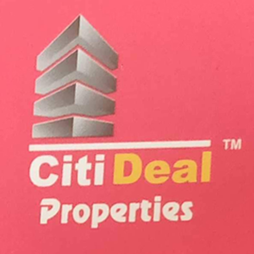 Citi Deal Properties
