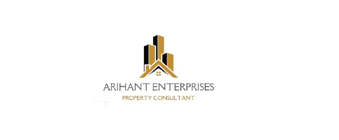 Arihant Enterprises