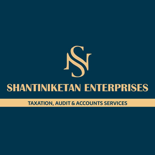 Shanti Niketan Enterprises