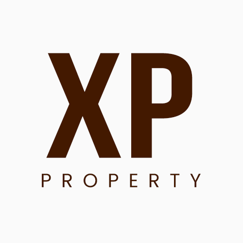 XP Property