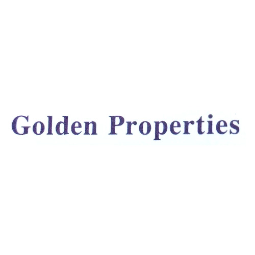Golden Properties