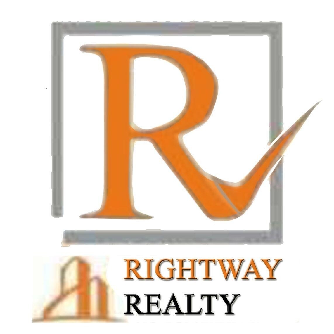 Rightway Realty