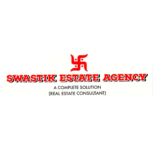 Swastik Estate Agency