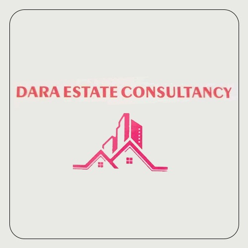 Dara Consultancy