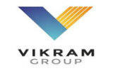 Vikram group real estate 