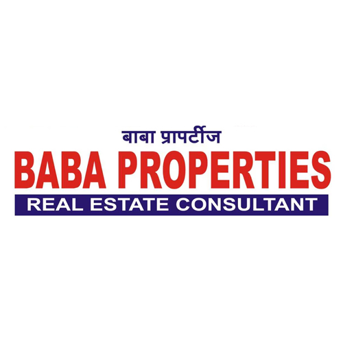 Baba Properties